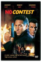 دانلود فیلم No Contest 1995
