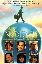دانلود فیلم North 1994