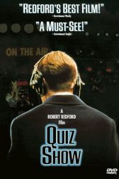 دانلود فیلم Quiz Show 1994
