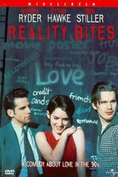 دانلود فیلم Reality Bites 1994
