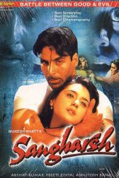 دانلود فیلم Sangharsh 1999