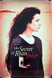 دانلود فیلم The Secret of Roan Inish 1994