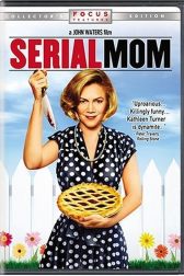 دانلود فیلم Serial Mom 1994