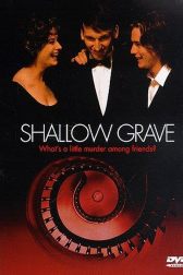 دانلود فیلم Shallow Grave 1994