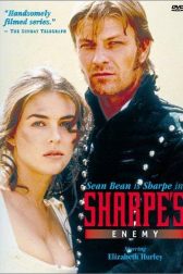 دانلود فیلم Sharpe’s Enemy 1994