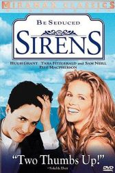 دانلود فیلم Sirens 1993