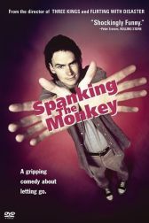 دانلود فیلم Spanking the Monkey 1994