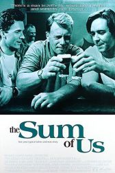 دانلود فیلم The Sum of Us 1994