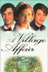 دانلود فیلم A Village Affair 1995