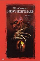 دانلود فیلم New Nightmare 1994