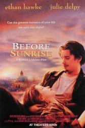 دانلود فیلم Before Sunrise 1995