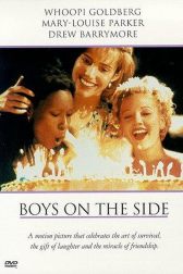 دانلود فیلم Boys on the Side 1995