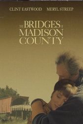 دانلود فیلم The Bridges of Madison County 1995
