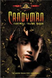 دانلود فیلم Candyman: Farewell to the Flesh 1995