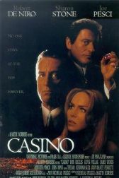دانلود فیلم Casino 1995