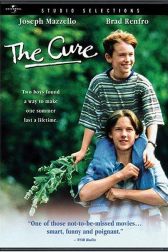 دانلود فیلم The Cure 1995