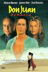 دانلود فیلم Don Juan DeMarco 1994