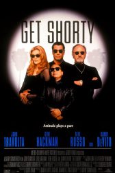 دانلود فیلم Get Shorty 1995