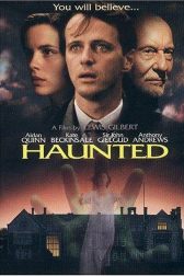 دانلود فیلم Haunted 1995