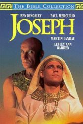 دانلود فیلم Joseph in Egypt 1995