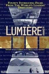 دانلود فیلم Lumière and Company 1995