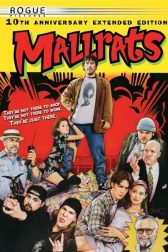 دانلود فیلم Mallrats 1995