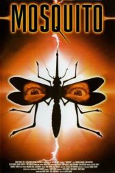دانلود فیلم Mosquito 1995