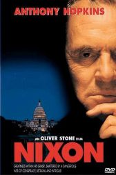 دانلود فیلم Nixon 1995