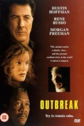 دانلود فیلم Outbreak 1995