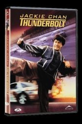 دانلود فیلم Thunderbolt 1995