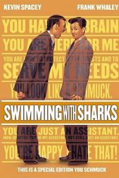دانلود فیلم Swimming with Sharks 1994