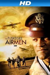 دانلود فیلم The Tuskegee Airmen 1995
