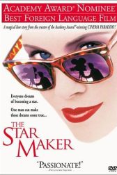 دانلود فیلم The Star Maker 1995