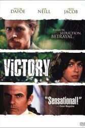 دانلود فیلم Victory 1996