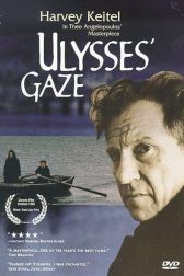دانلود فیلم Ulysses’ Gaze 1995