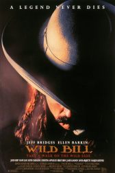 دانلود فیلم Wild Bill 1995