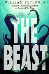 دانلود فیلم The Beast 1996