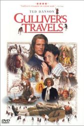 دانلود فیلم Gulliver’s Travels 1996