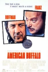 دانلود فیلم American Buffalo 1996