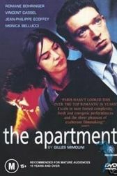 دانلود فیلم The Apartment 1996