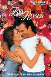 دانلود فیلم Bed of Roses 1996