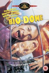دانلود فیلم Bio-Dome 1996