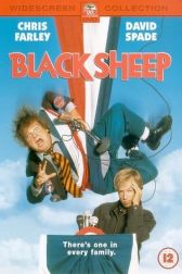 دانلود فیلم Black Sheep 1996