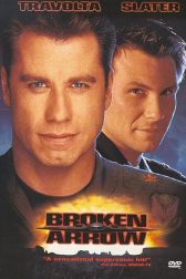 دانلود فیلم Broken Arrow 1996