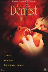 دانلود فیلم The Dentist 1996