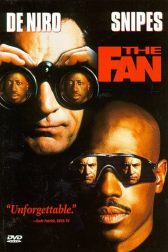 دانلود فیلم The Fan 1996