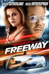 دانلود فیلم Freeway 1996