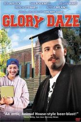 دانلود فیلم Glory Daze 1995