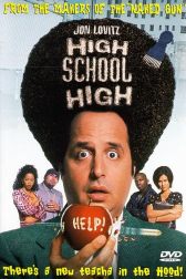 دانلود فیلم High School High 1996