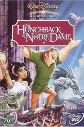 دانلود فیلم The Hunchback of Notre Dame 1996